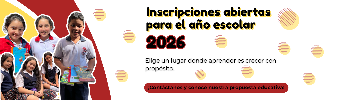 Banners inscripciones (1350 x 395 px)